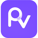 podevir.online